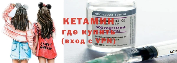 таблы Баксан