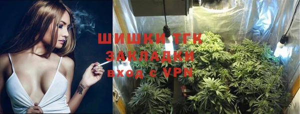 таблы Баксан